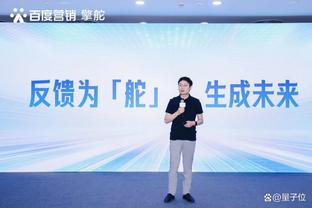 万博manbetx官网登陆手机版